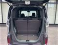 2010 Honda N BOX