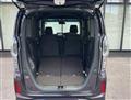 2010 Honda N BOX