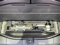 2010 Honda N BOX