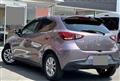 2014 Mazda Demio