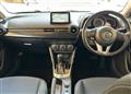2014 Mazda Demio