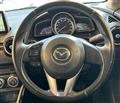 2014 Mazda Demio