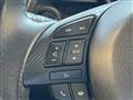2014 Mazda Demio