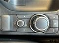 2014 Mazda Demio