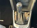 2014 Mazda Demio