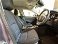 2014 Mazda Demio