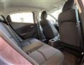 2014 Mazda Demio