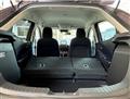 2014 Mazda Demio