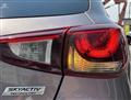 2014 Mazda Demio