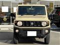 2023 Suzuki Jimny