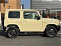 2023 Suzuki Jimny