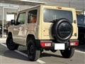 2023 Suzuki Jimny