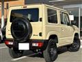 2023 Suzuki Jimny