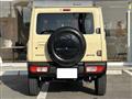 2023 Suzuki Jimny
