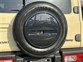 2023 Suzuki Jimny