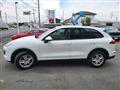 2015 Porsche Cayenne