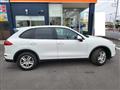 2015 Porsche Cayenne