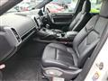 2015 Porsche Cayenne