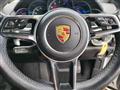 2015 Porsche Cayenne