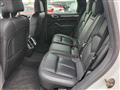 2015 Porsche Cayenne