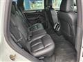 2015 Porsche Cayenne
