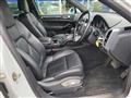 2015 Porsche Cayenne