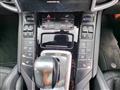 2015 Porsche Cayenne