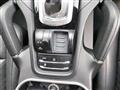 2015 Porsche Cayenne