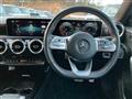 2018 Mercedes-Benz A-Class