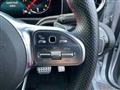 2018 Mercedes-Benz A-Class