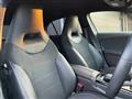 2018 Mercedes-Benz A-Class