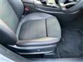 2018 Mercedes-Benz A-Class