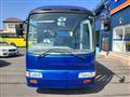 2000 Toyota Coaster