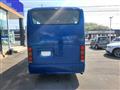 2000 Toyota Coaster