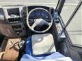 2000 Toyota Coaster