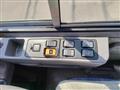 2000 Toyota Coaster
