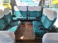 2000 Toyota Coaster