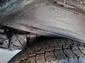 2000 Toyota Coaster