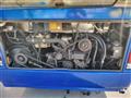 2000 Toyota Coaster