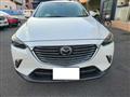 2016 Mazda CX-3