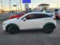2016 Mazda CX-3