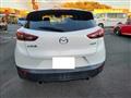 2016 Mazda CX-3