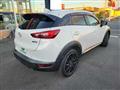 2016 Mazda CX-3