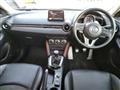 2016 Mazda CX-3