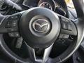 2016 Mazda CX-3