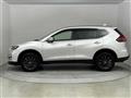 2021 Nissan X-Trail