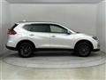 2021 Nissan X-Trail