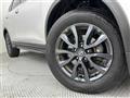 2021 Nissan X-Trail