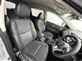 2021 Nissan X-Trail