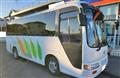 2000 Toyota Coaster R